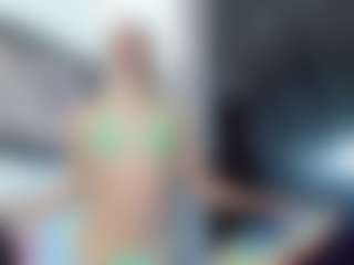 Live cam show with valeria-val - Small Cock on boobsie.com