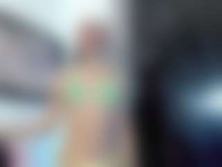 Live cam show with valeria-val - Mustache on pussylord.com