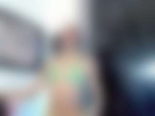 valeria-val's Live Sex Cam Show