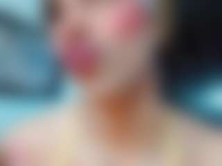 valeria-val's Live Sex Cam Show
