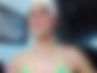 valeria-val's Live Sex Cam Show