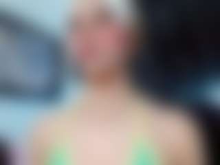 Live cam show with valeria-val - Average on makecum.org