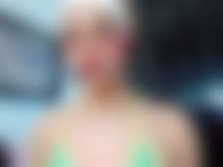 valeria-val's Live Sex Cam Show