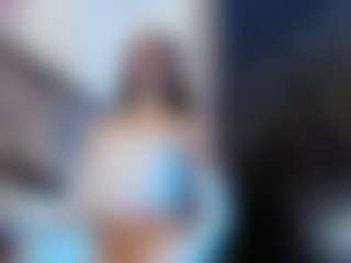 valeria-val's Live Sex Cam Show