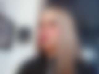 Live cam show with valeria-val - Drinking on infinitiblacc.com