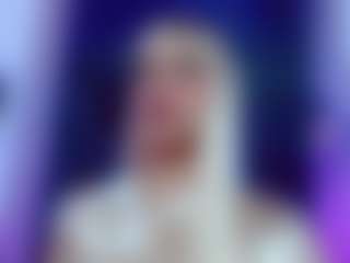 valeria-vals Live-Sex-Cam-Show