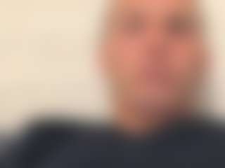 winsw926's Live Sex Cam Show