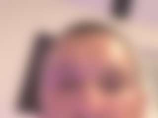 winsw926's Live Sex Cam Show