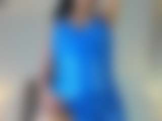 Live cam show with agartha-velvet - Squirt on camwithhim.com