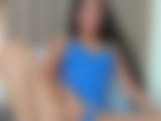 agartha-velvet's Live Sex Cam Show