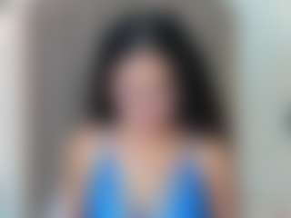 Live cam show with agartha-velvet - Fullynaked on Strip Flash - Live Sex Shows