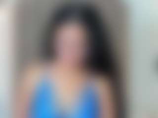 Live cam show with agartha-velvet - Sexydance on SpunkLive
