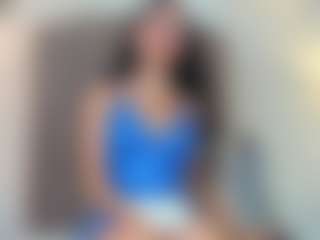 agartha-velvet's Live Sex Cam Show