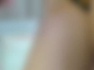 Live cam show with agartha-velvet - Pantyhose on milfzrlive.com