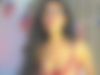 Live cam show with agartha-velvet - Flashing on camwithhim.com
