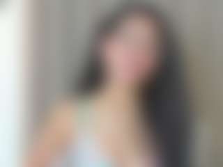 Live cam show with agartha-velvet - Playdildo on xxxlivecams.org