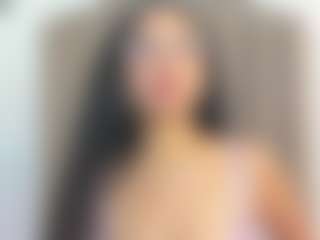 Live cam show with agartha-velvet - Pantyhose on Free Soda