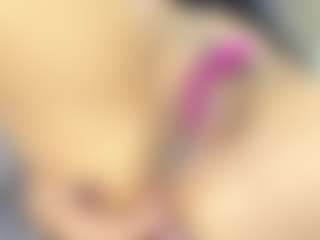 agartha-velvet's Live Sex Cam Show