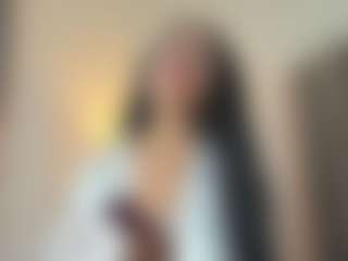 Live cam show with agartha-velvet - Sexydance on sexylive.show