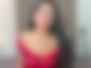 Live cam show with agartha-velvet - Playdildo on sexylive.show