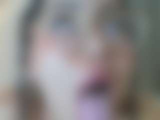 Live cam show with agartha-velvet - Fullynaked on Milfs Live