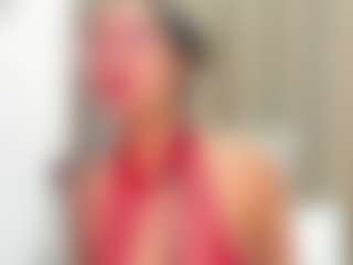 agartha-velvet's Live Sex Cam Show