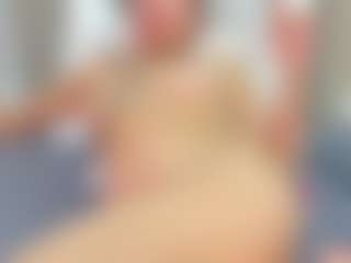 agartha-velvet's Live Sex Cam Show
