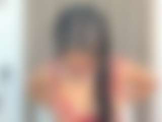 agartha-velvet's Live Sex Cam Show