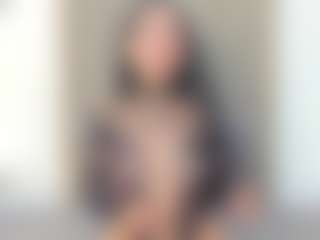 agartha-velvet's Live Sex Cam Show