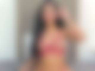 agartha-velvet's Live Sex Cam Show