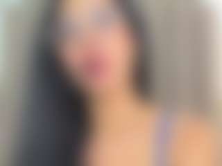 Live cam show with agartha-velvet - Stockings on fapnchat