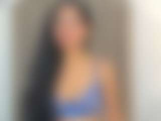 Live cam show with agartha-velvet - Yoga on Gym Cam Girls