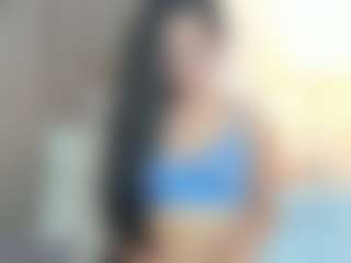 agartha-velvet's Live Sex Cam Show