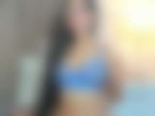 Live cam show with agartha-velvet - Fullynaked on sexylivex.com
