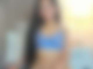 Live cam show with agartha-velvet - Pantyhose on Streamer API