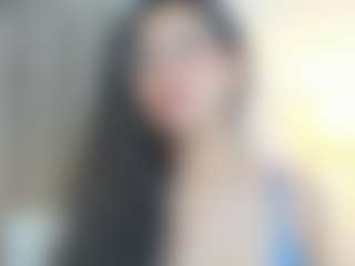Live cam show with agartha-velvet - Facial Piercings on AdultVida.com