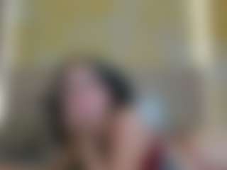 Live cam show with agartha-velvet - Pantyhose on Fling VIP Chat