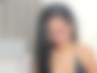 Live cam show with agartha-velvet - Legs on fapnchat
