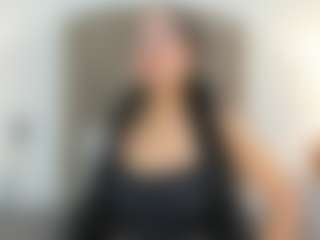 Live cam show with agartha-velvet - Sexydance on SpankPalCams