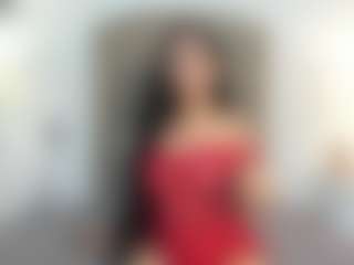Live cam show with agartha-velvet - Pantyhose on camwithhim.com