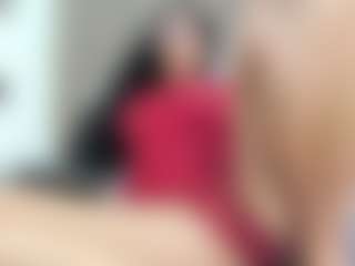 Live cam show with agartha-velvet - Stockings on dasdasdadada.com