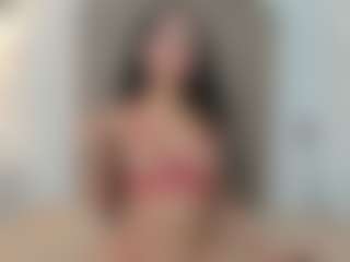 Live cam show with agartha-velvet - Yoga on crypto-cams