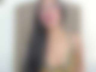 Live cam show with agartha-velvet - Pantyhose on AdultVida.com