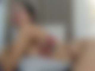 Live cam show with agartha-velvet - Playdildo on Milfs Live