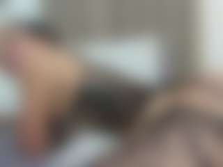 Live cam show with agartha-velvet - Sexydance on https://playwithruby.com