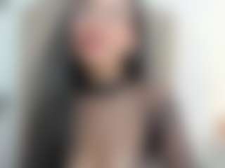 Live cam show with agartha-velvet - Skinny on Camsoda