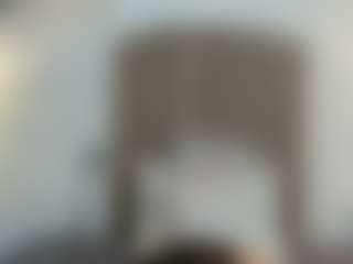 Live cam show with agartha-velvet - Public on Soda Cam