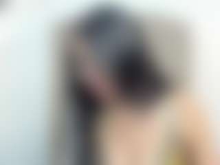 Live cam show with agartha-velvet - Legs on slutload