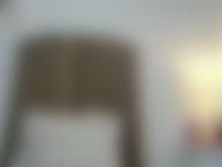 Live cam show with agartha-velvet - Sexydance on pussylord.com