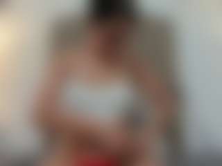 Live cam show with agartha-velvet - Normal on Strip Flash - Live Sex Shows